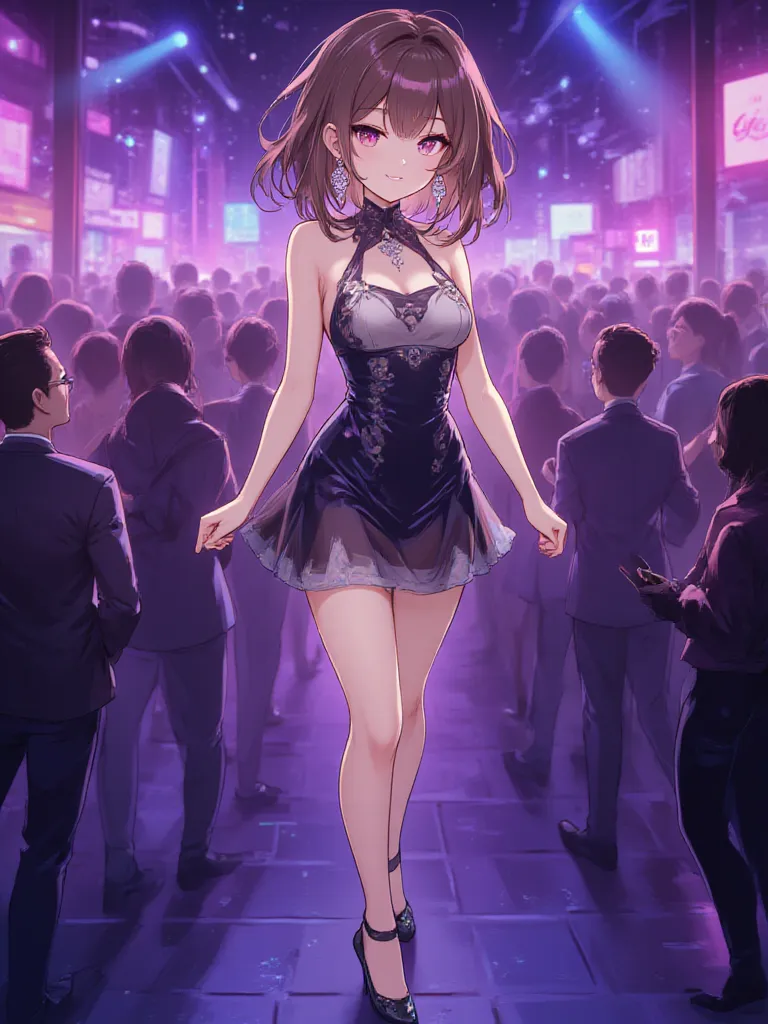 Thumbnail of Элизиум