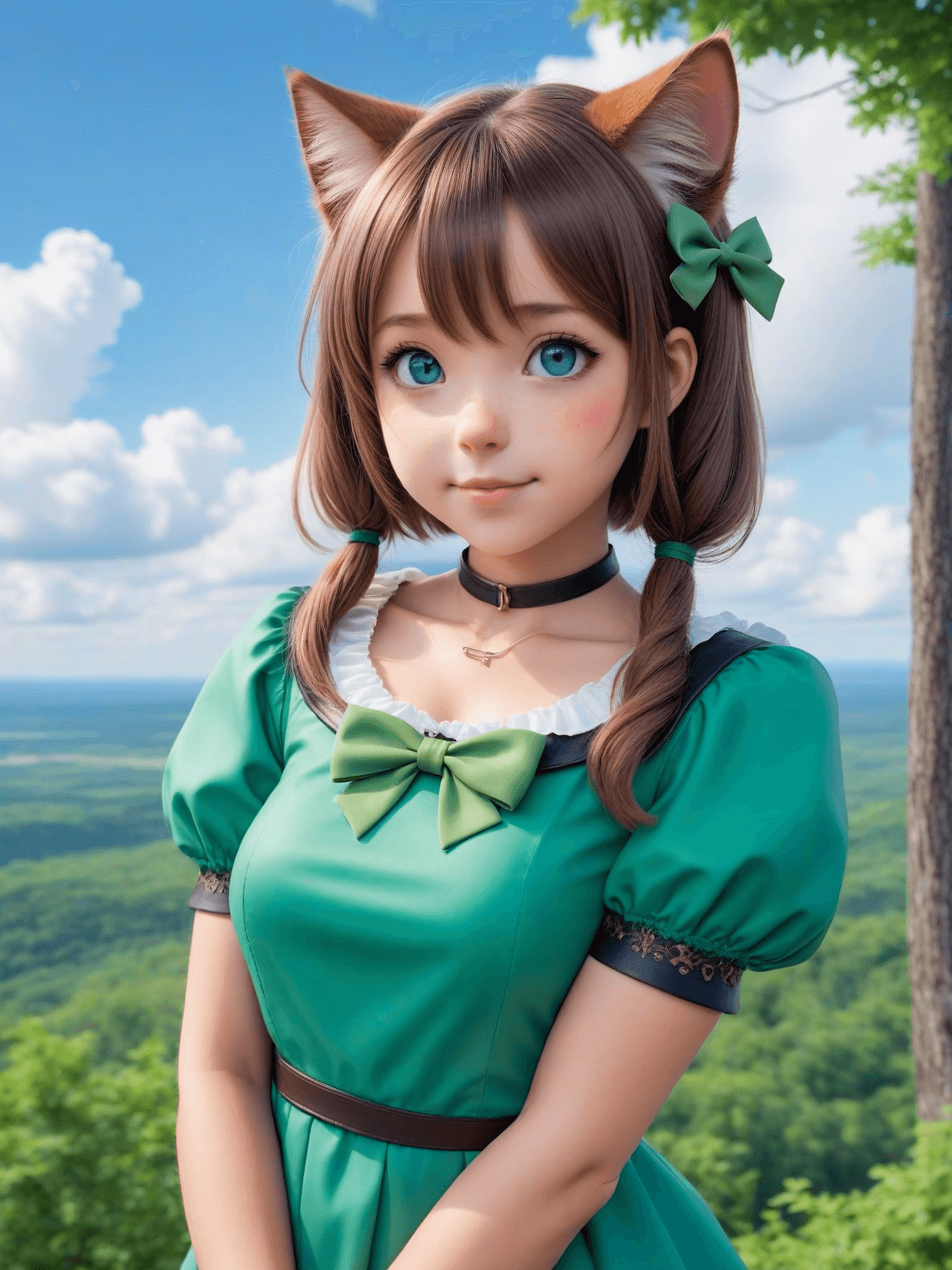 Thumbnail of Кейт