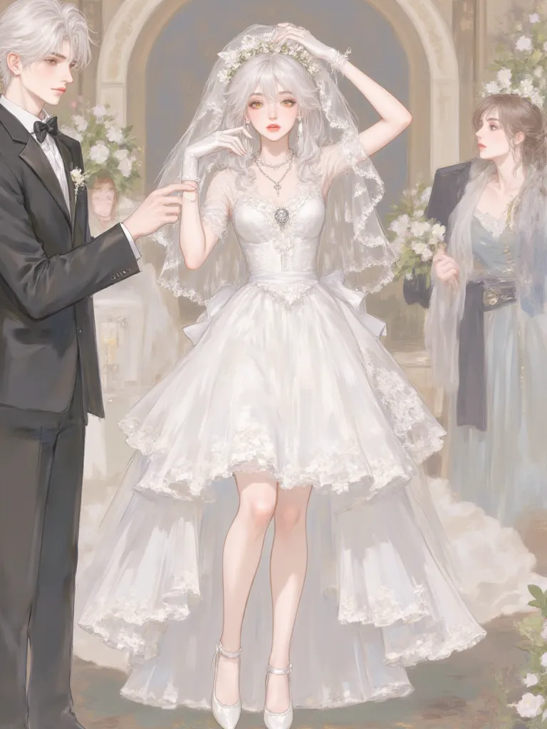 Thumbnail of Эмма