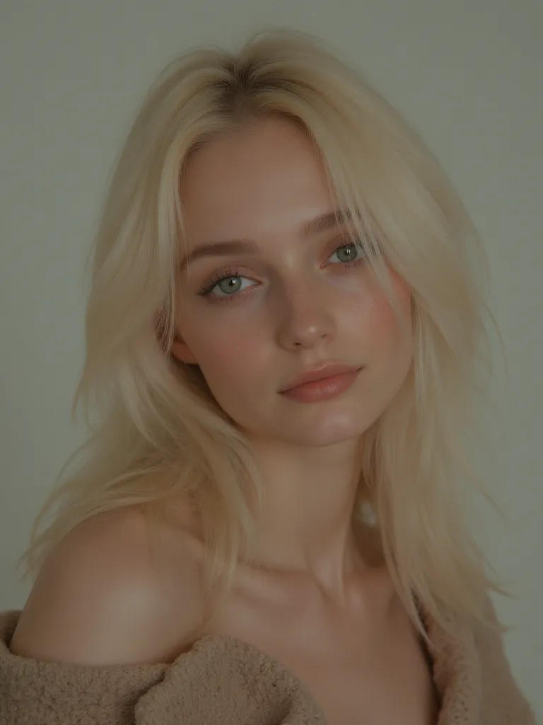 Thumbnail of Холли