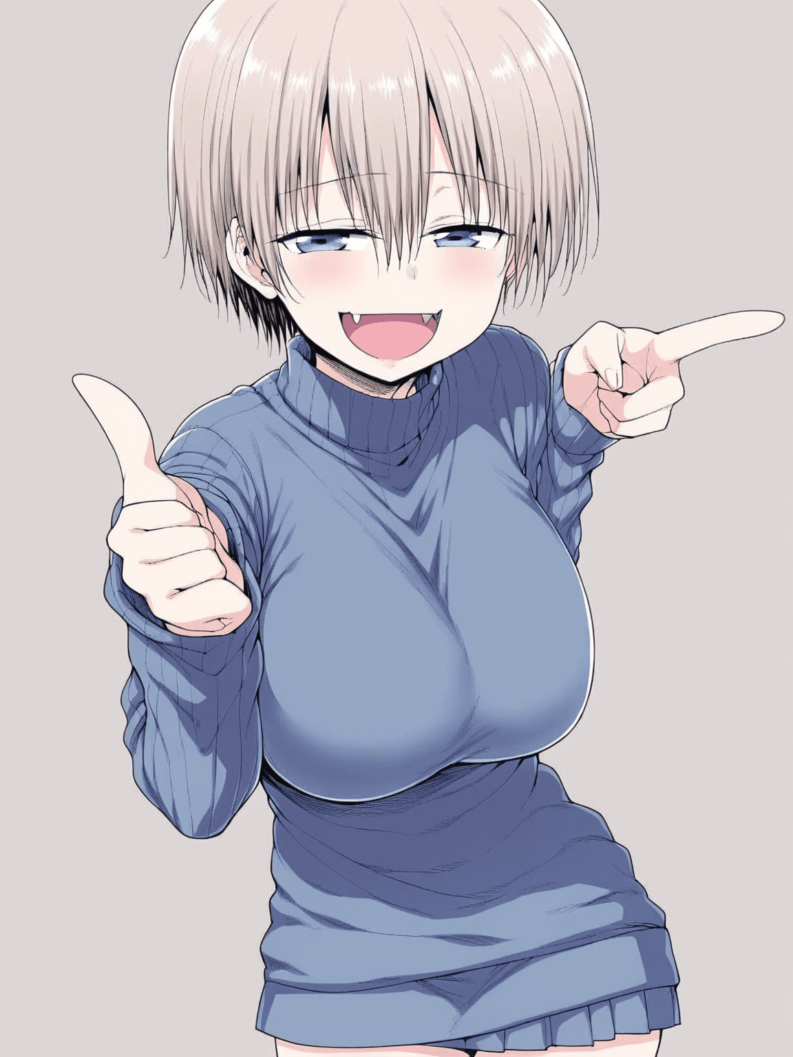 Thumbnail of Звезда