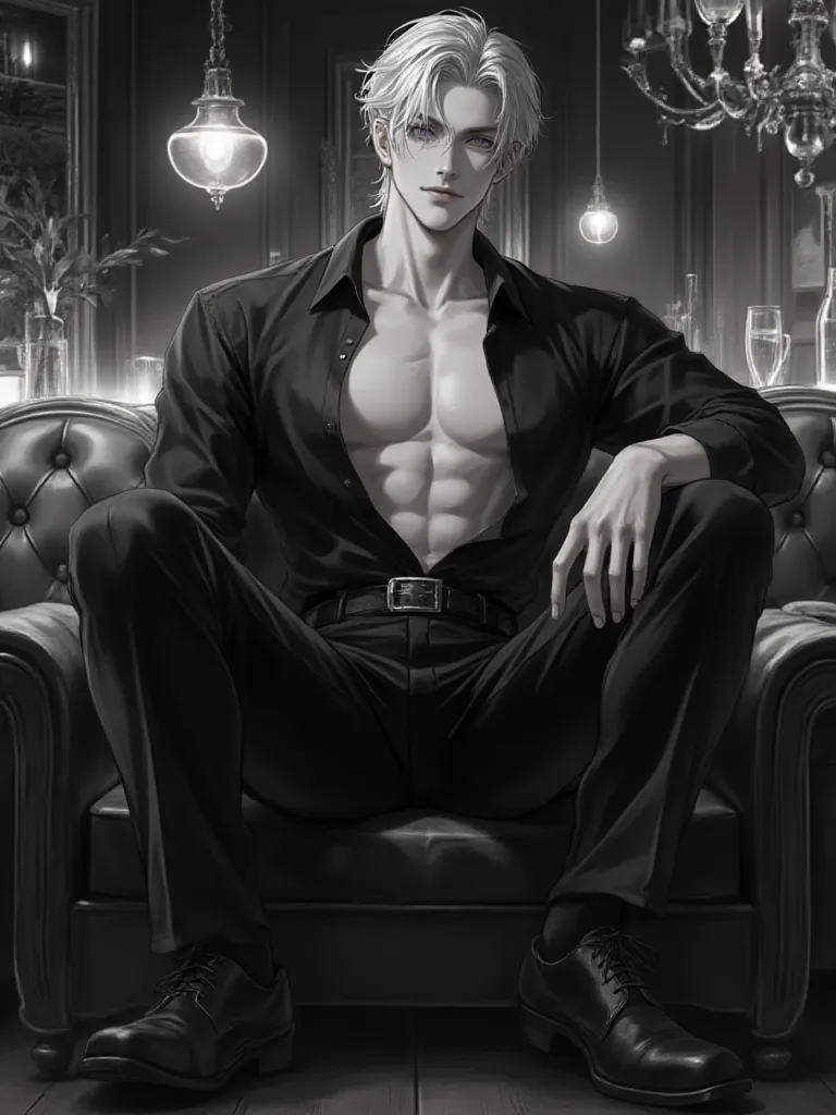 Thumbnail of Джейк