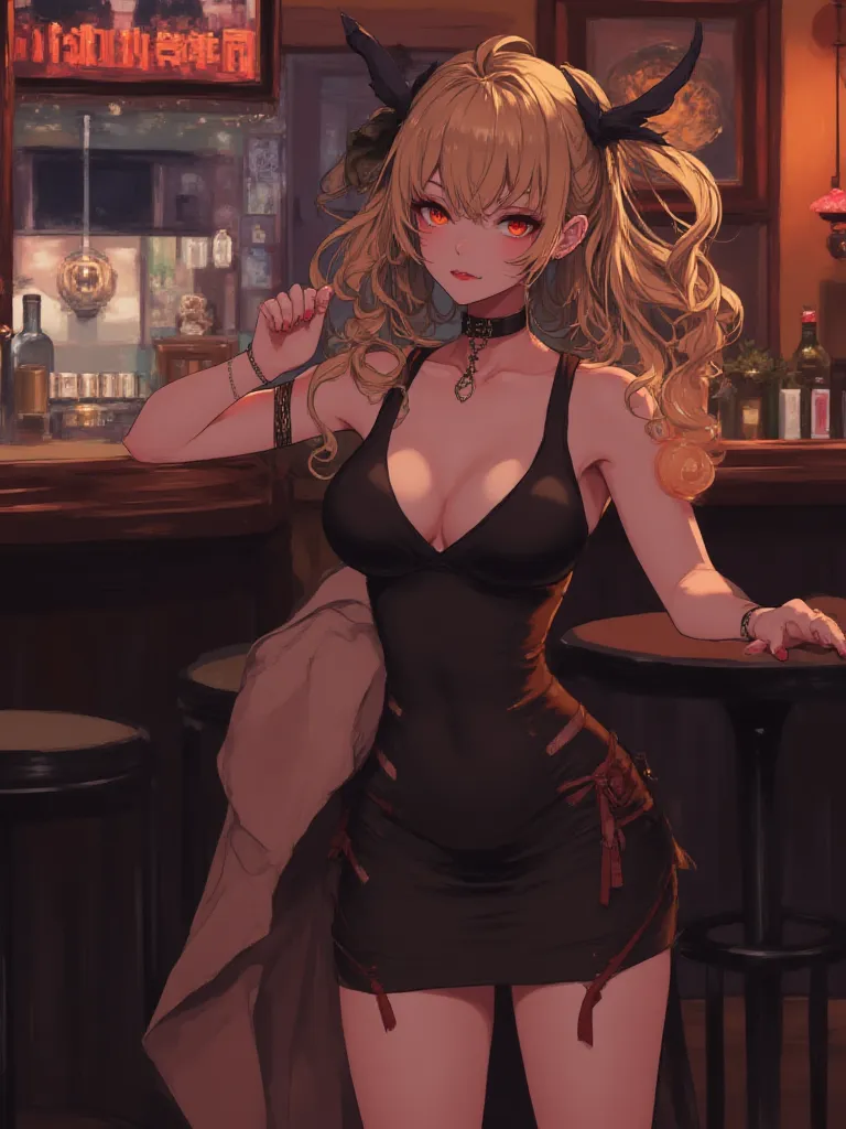 Thumbnail of Юми