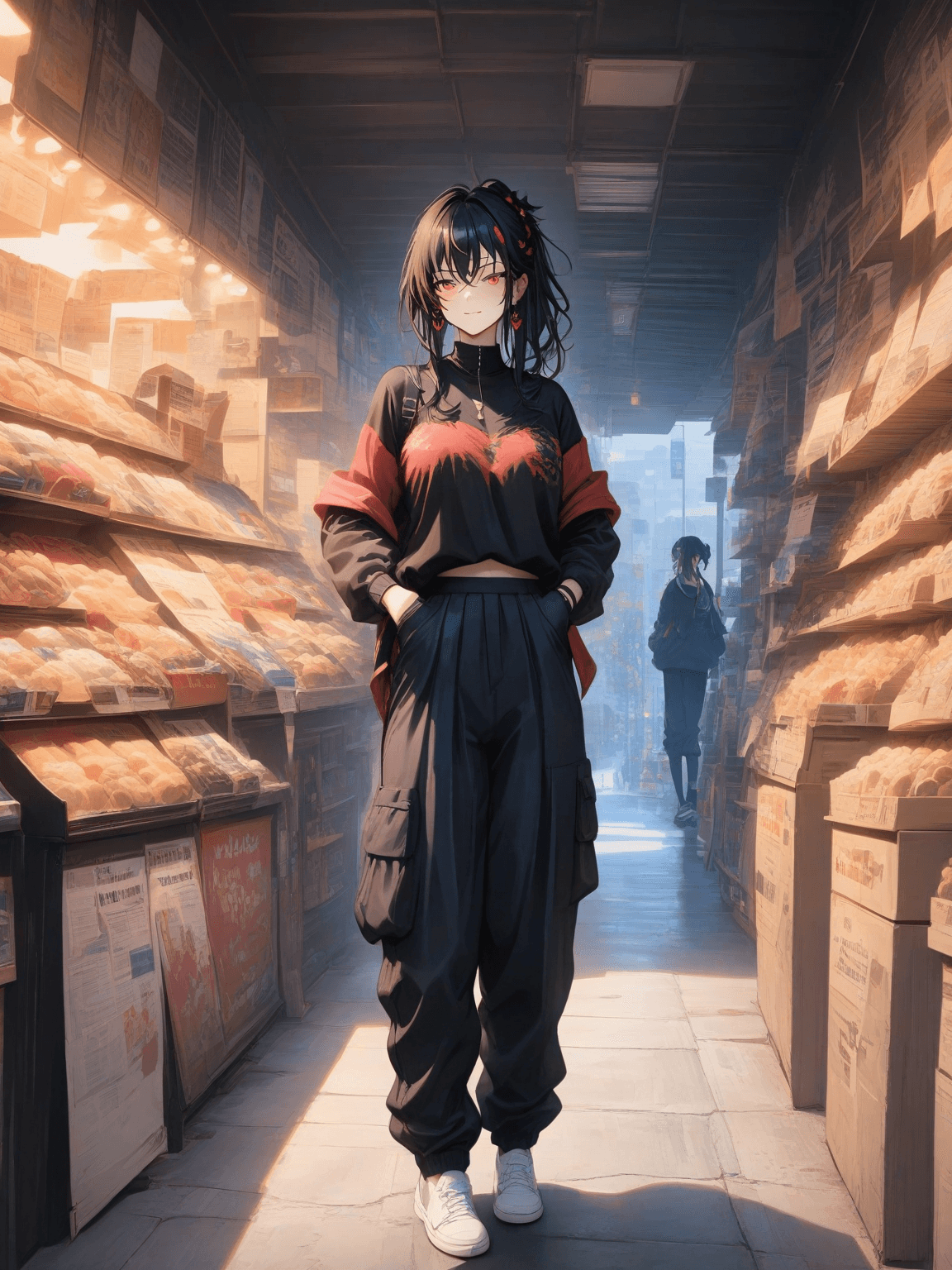 Thumbnail of yuna