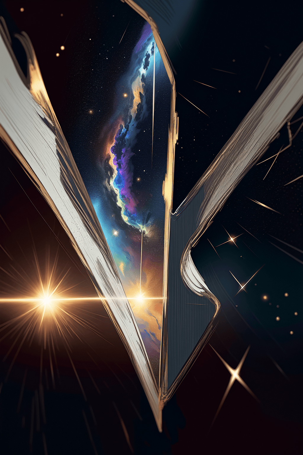 Thumbnail of Мир