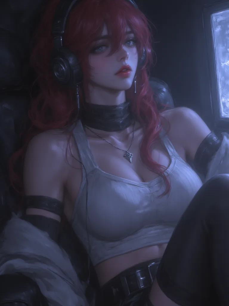 Thumbnail of **Stella** **"Звездный свет"** **Торн**