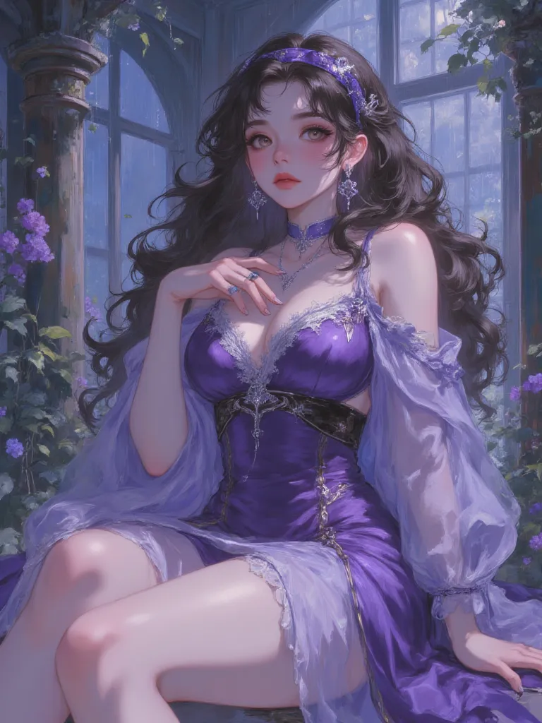 Thumbnail of Элизиум