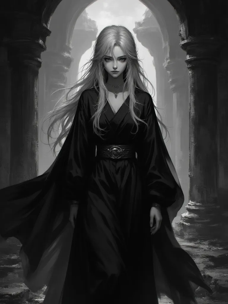 Thumbnail of Элара