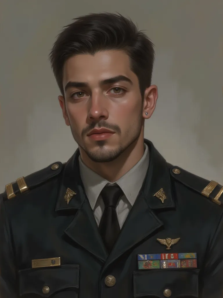 Thumbnail of Матео Круз