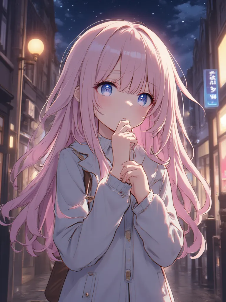 Thumbnail of Нет