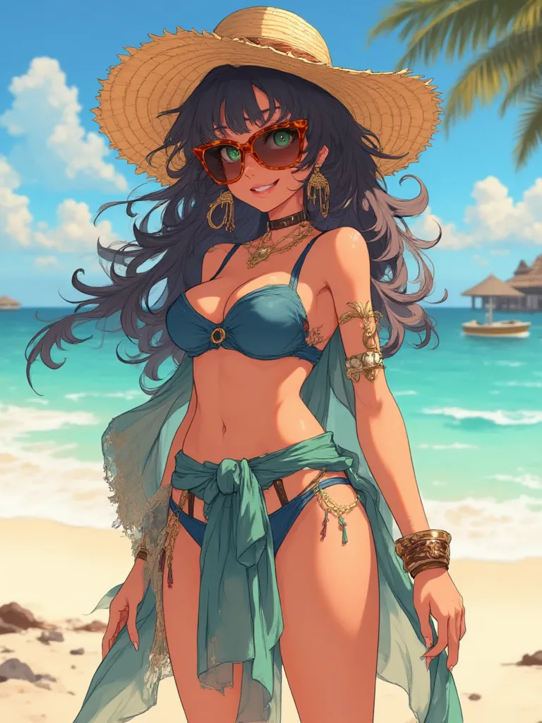 Thumbnail of Seraphina