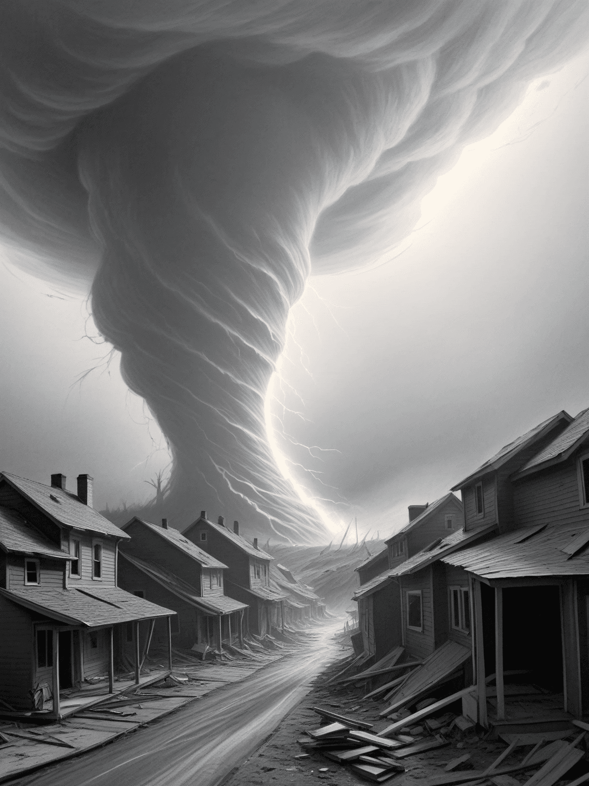 Thumbnail of EF5 Торнадо