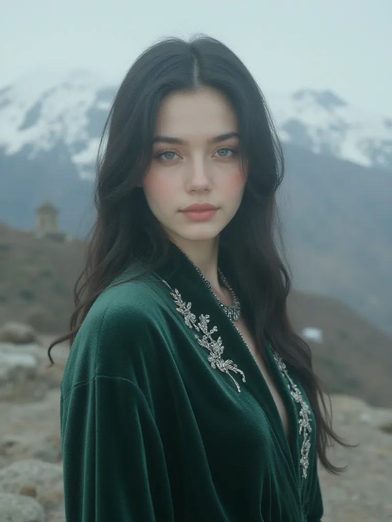 Thumbnail of Sofia