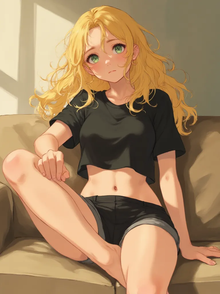 Thumbnail of Erika
