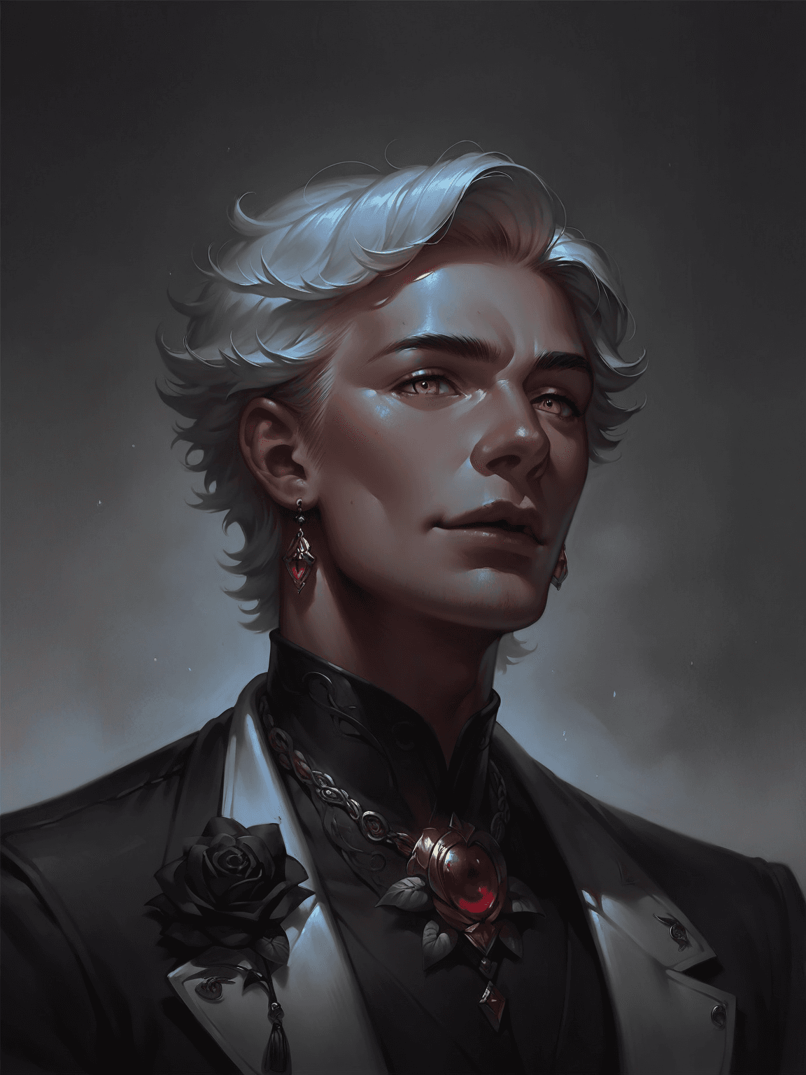 Thumbnail of Стефан Старистикс