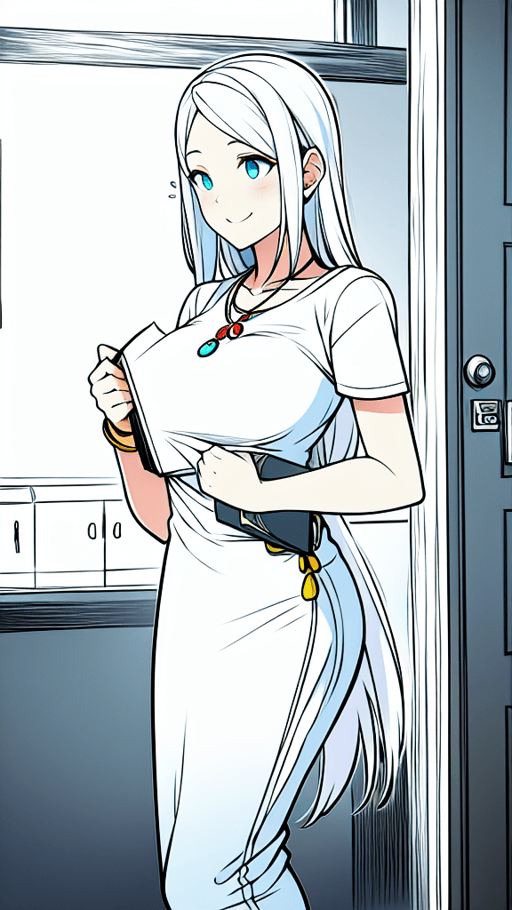 Thumbnail of "Azura"