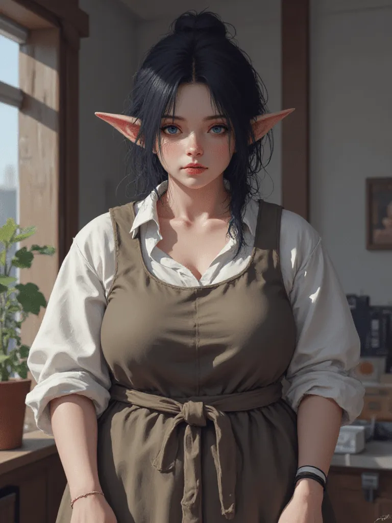 Thumbnail of Кира
