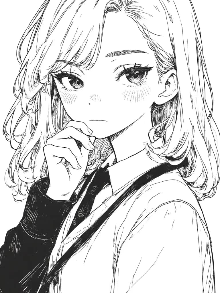 Thumbnail of Мой