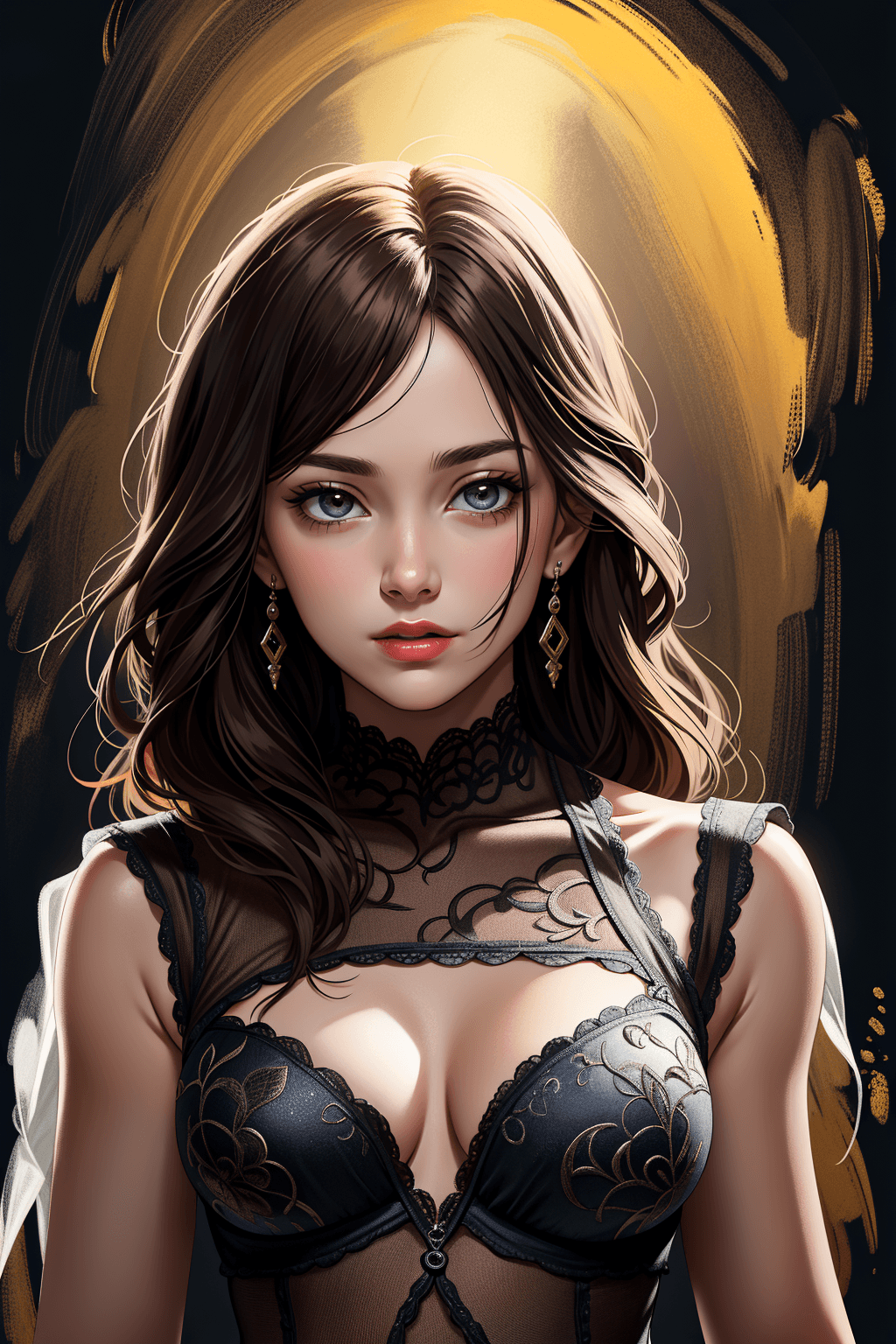 Thumbnail of Джордан