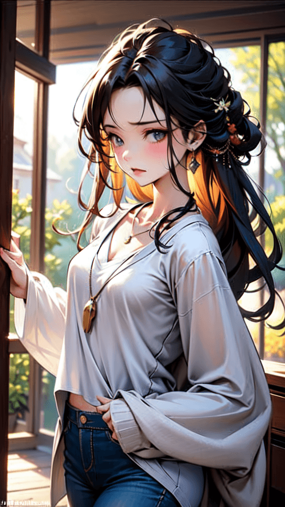 Thumbnail of "Aria"