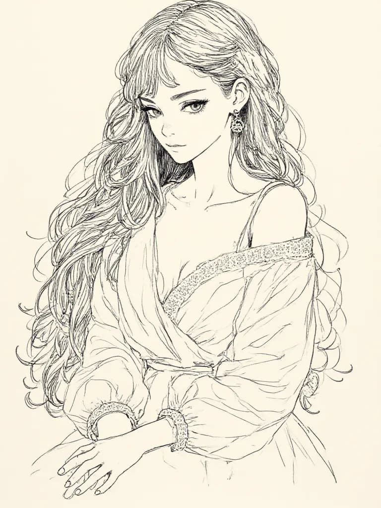 Thumbnail of Разан