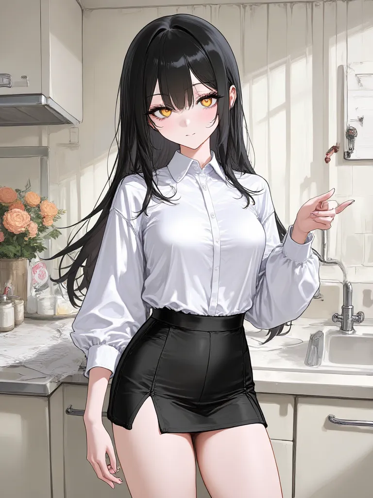 Thumbnail of "☆ Каролина ☆"