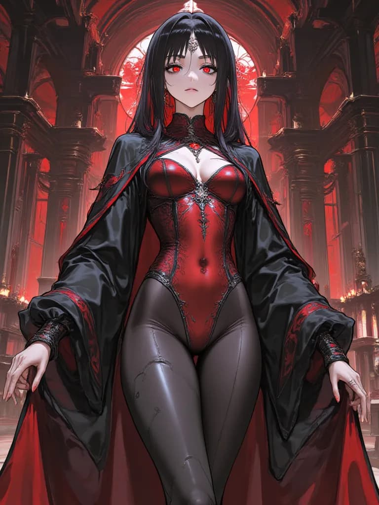 Thumbnail of Святая Селена