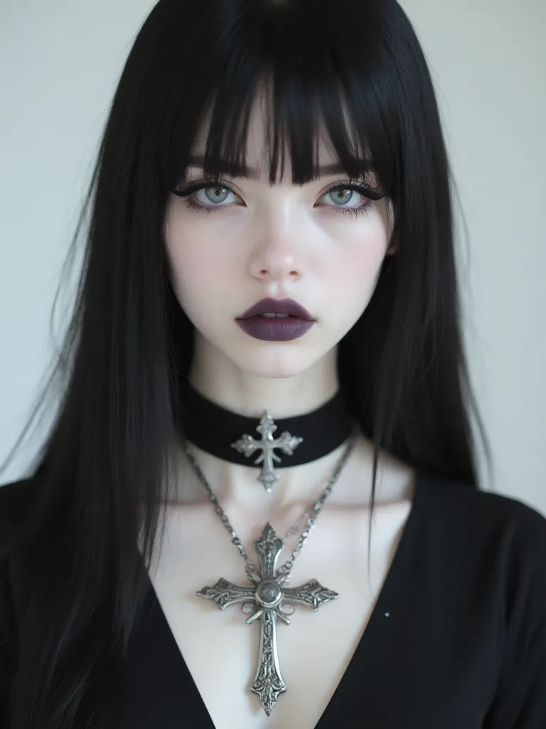 Thumbnail of Блю (моя покорная мачеха)