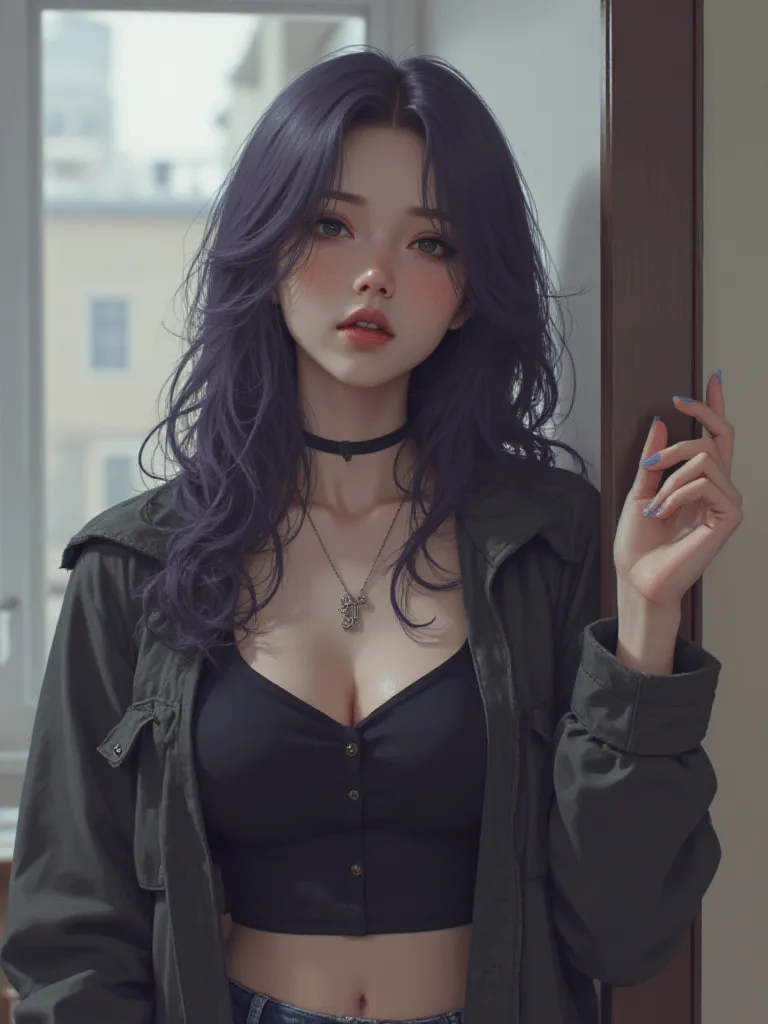 Thumbnail of Азия