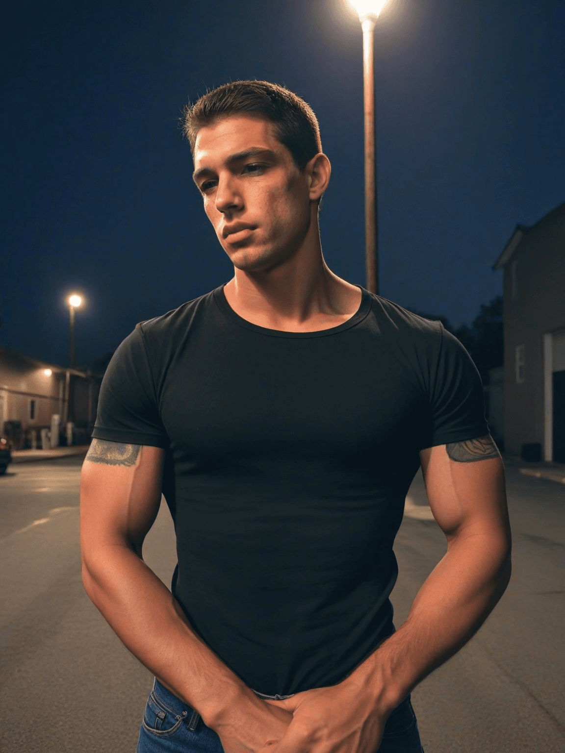 Thumbnail of cesar diaz