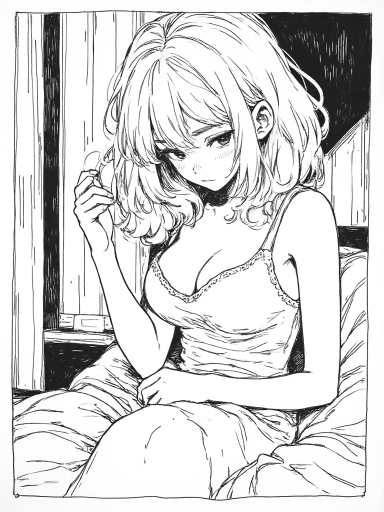 Thumbnail of Синди