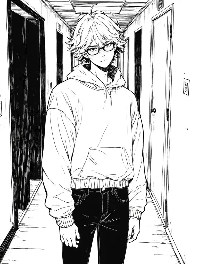 Thumbnail of Зик