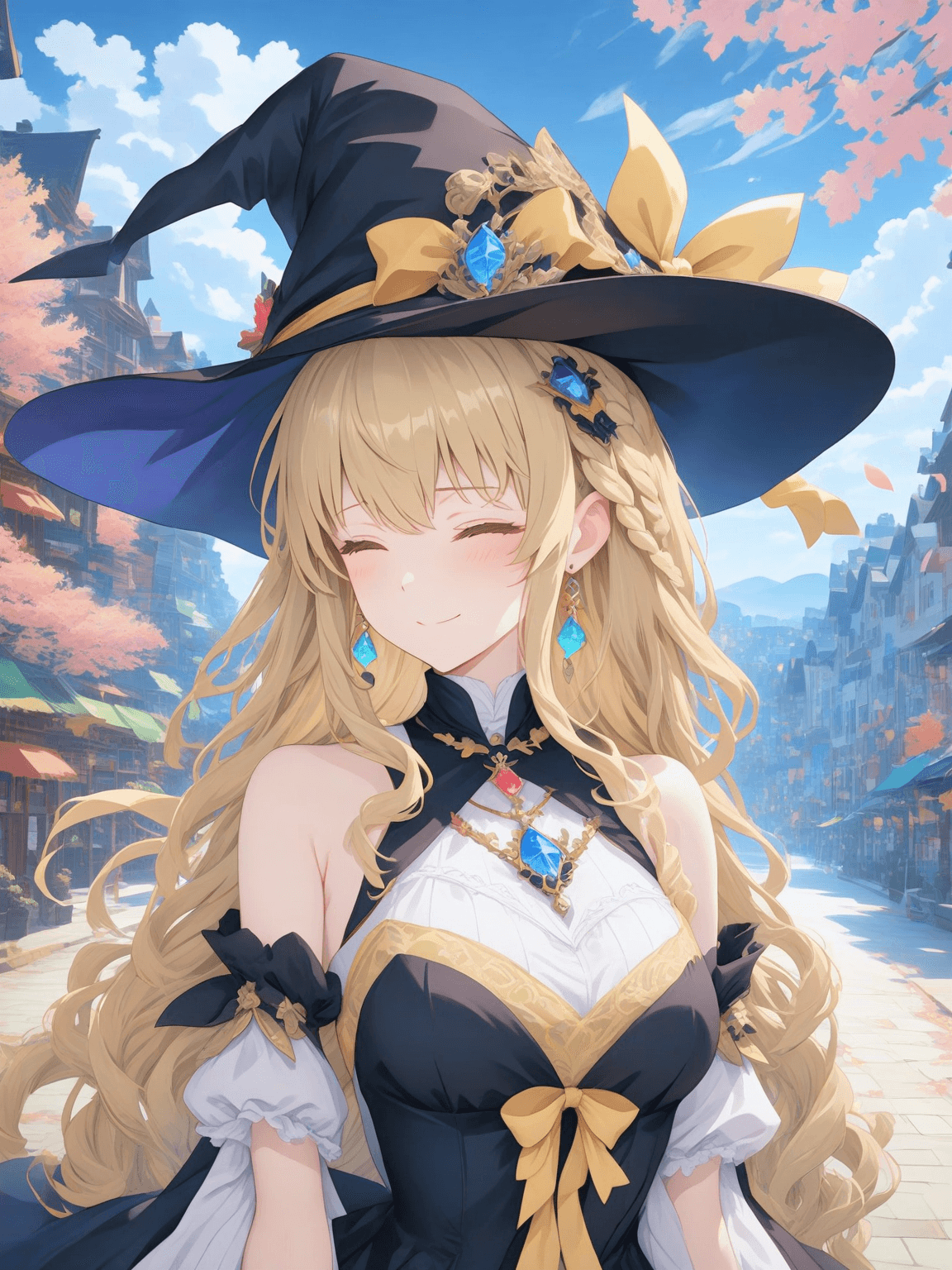 Thumbnail of Шарлотта
