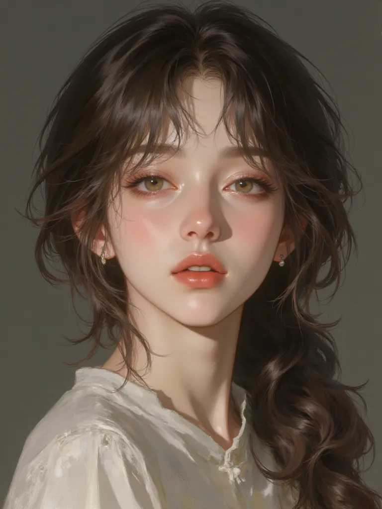 Thumbnail of Кайра