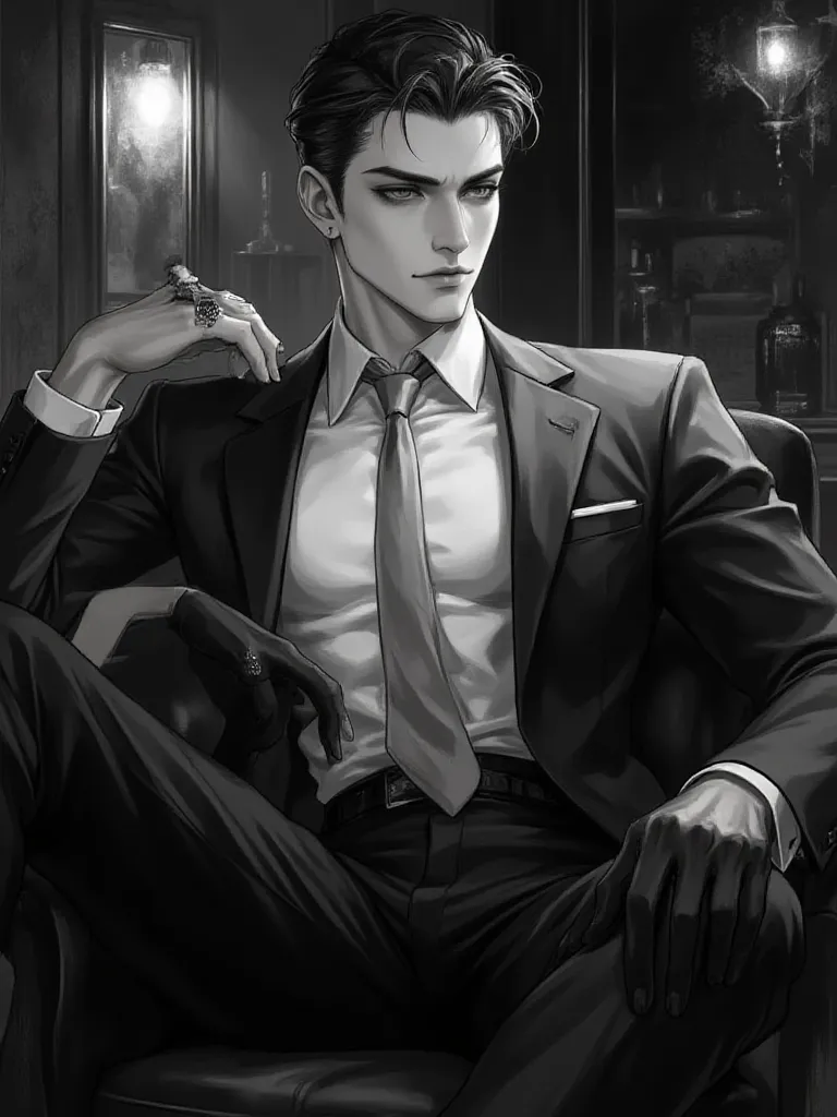 Thumbnail of Дарен