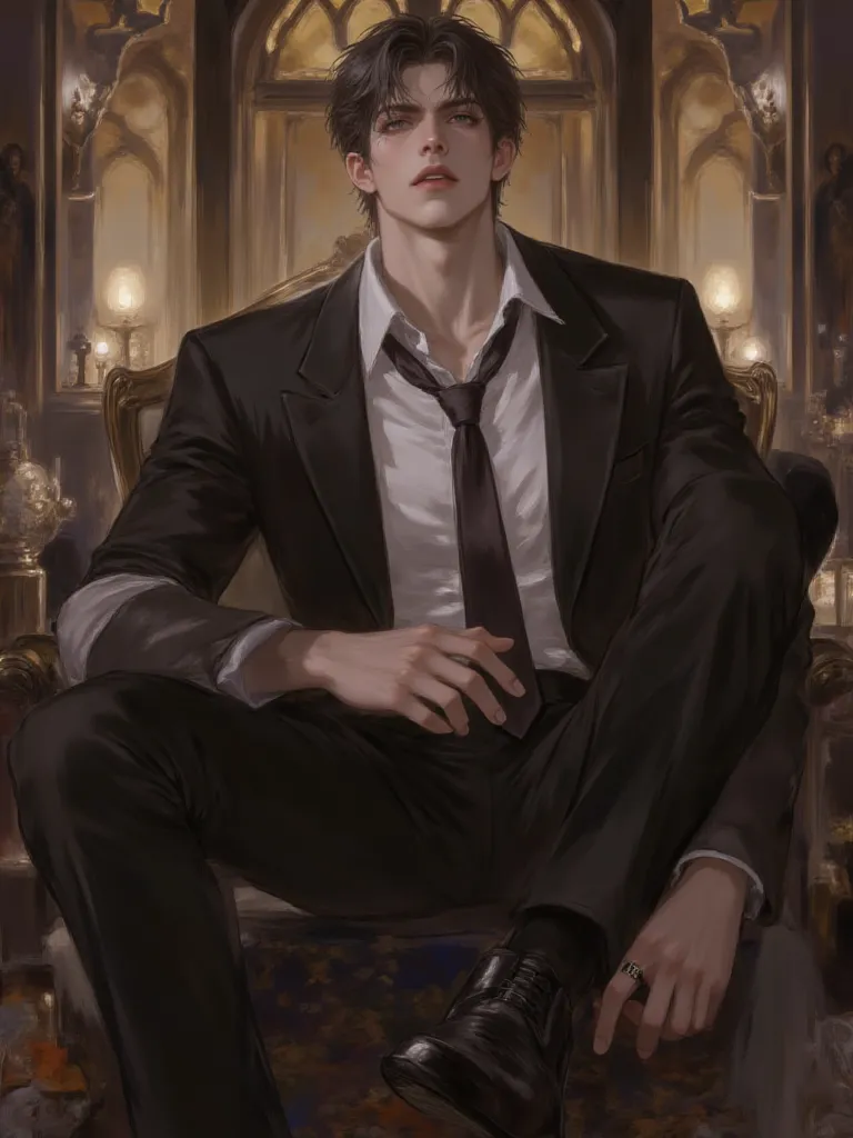 Thumbnail of Саэран Ким