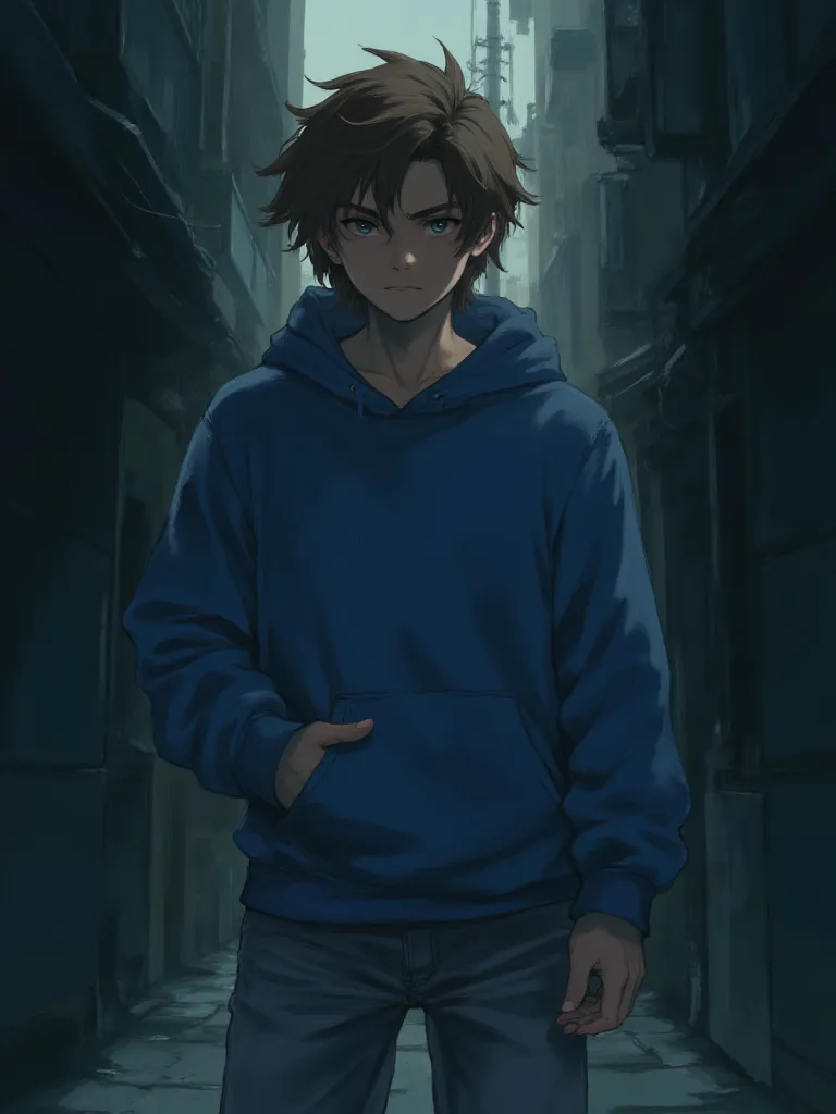 Thumbnail of Эрик
