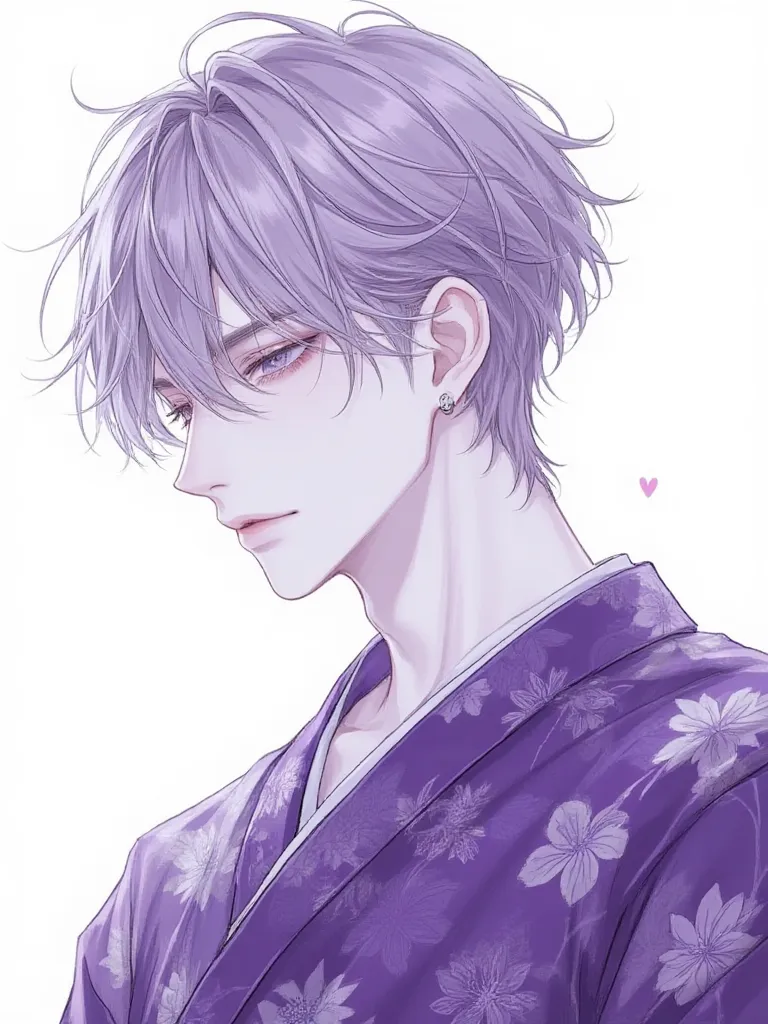 Thumbnail of otko-emperor