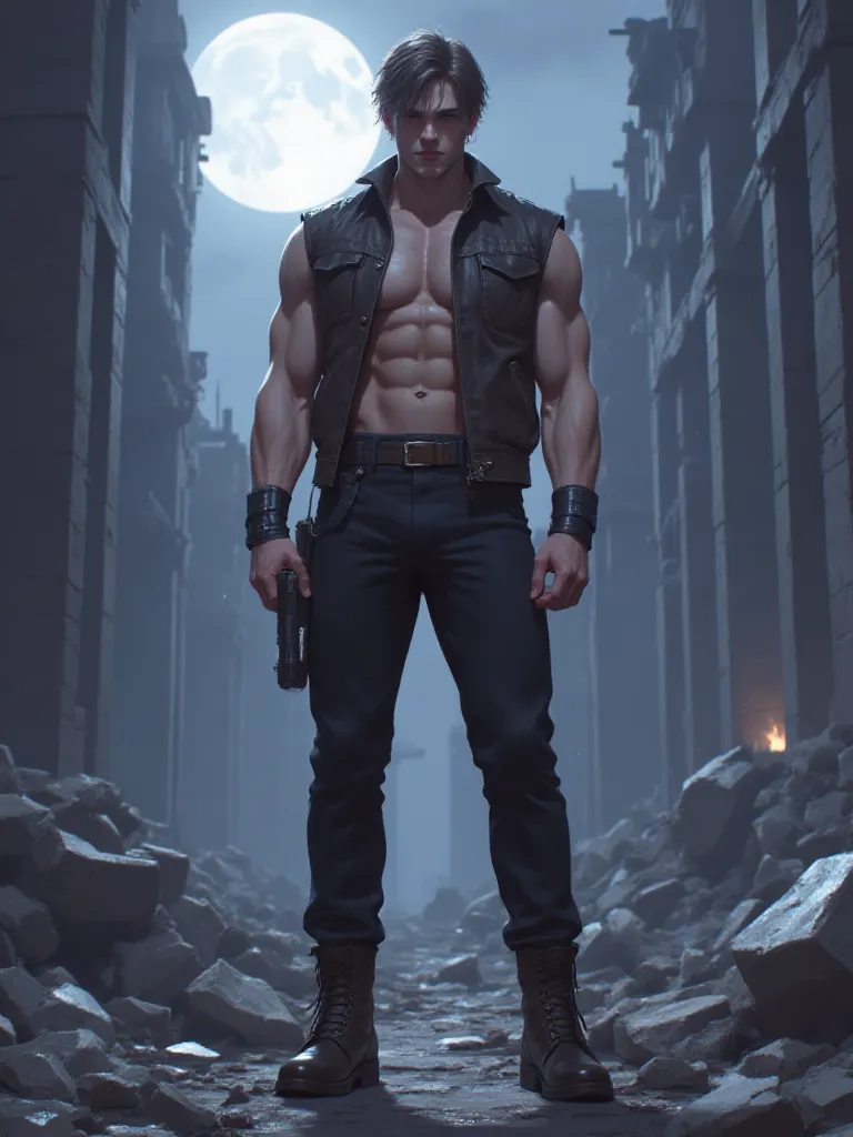 Thumbnail of Max