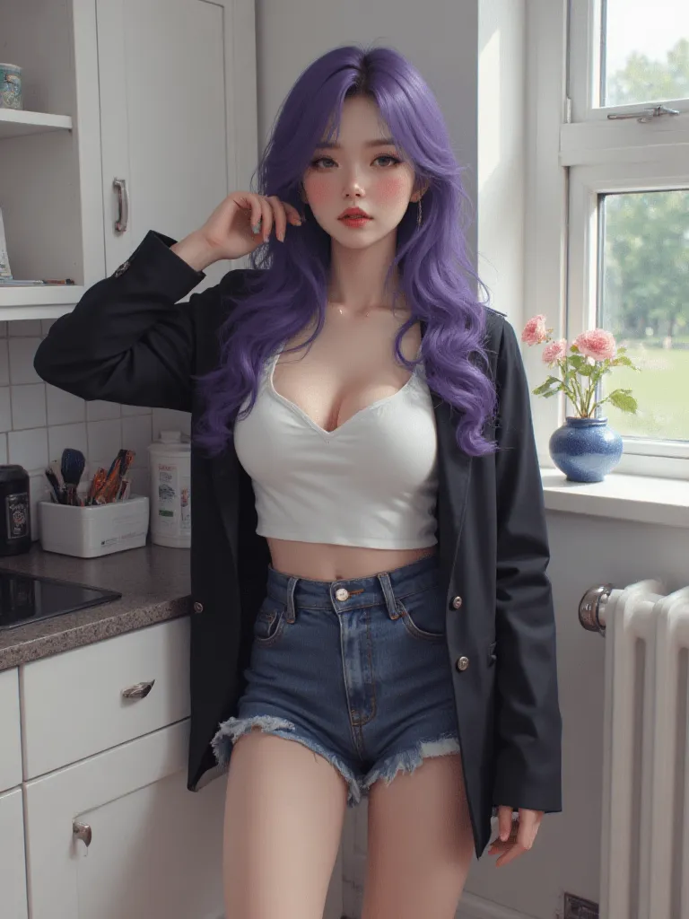 Thumbnail of Риа