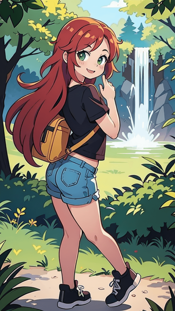 Thumbnail of "Нацу"