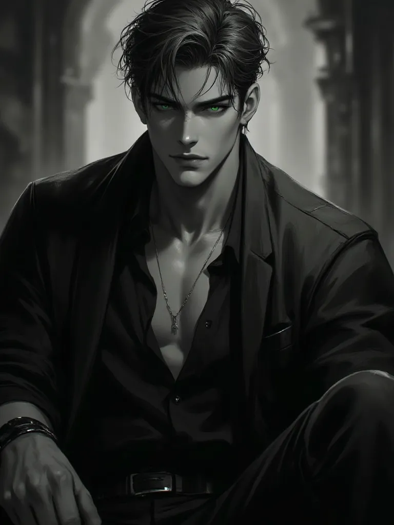Thumbnail of lucienzo
