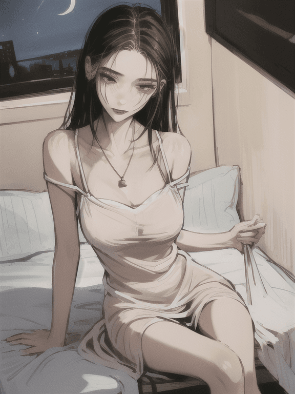 Thumbnail of Элиза