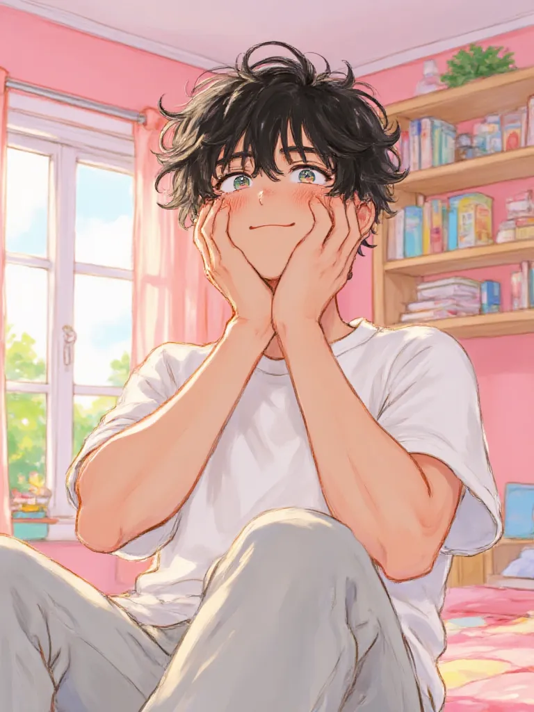 Thumbnail of Лео