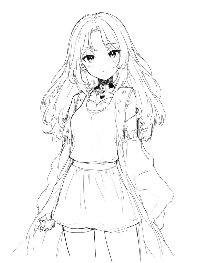 Thumbnail of Я