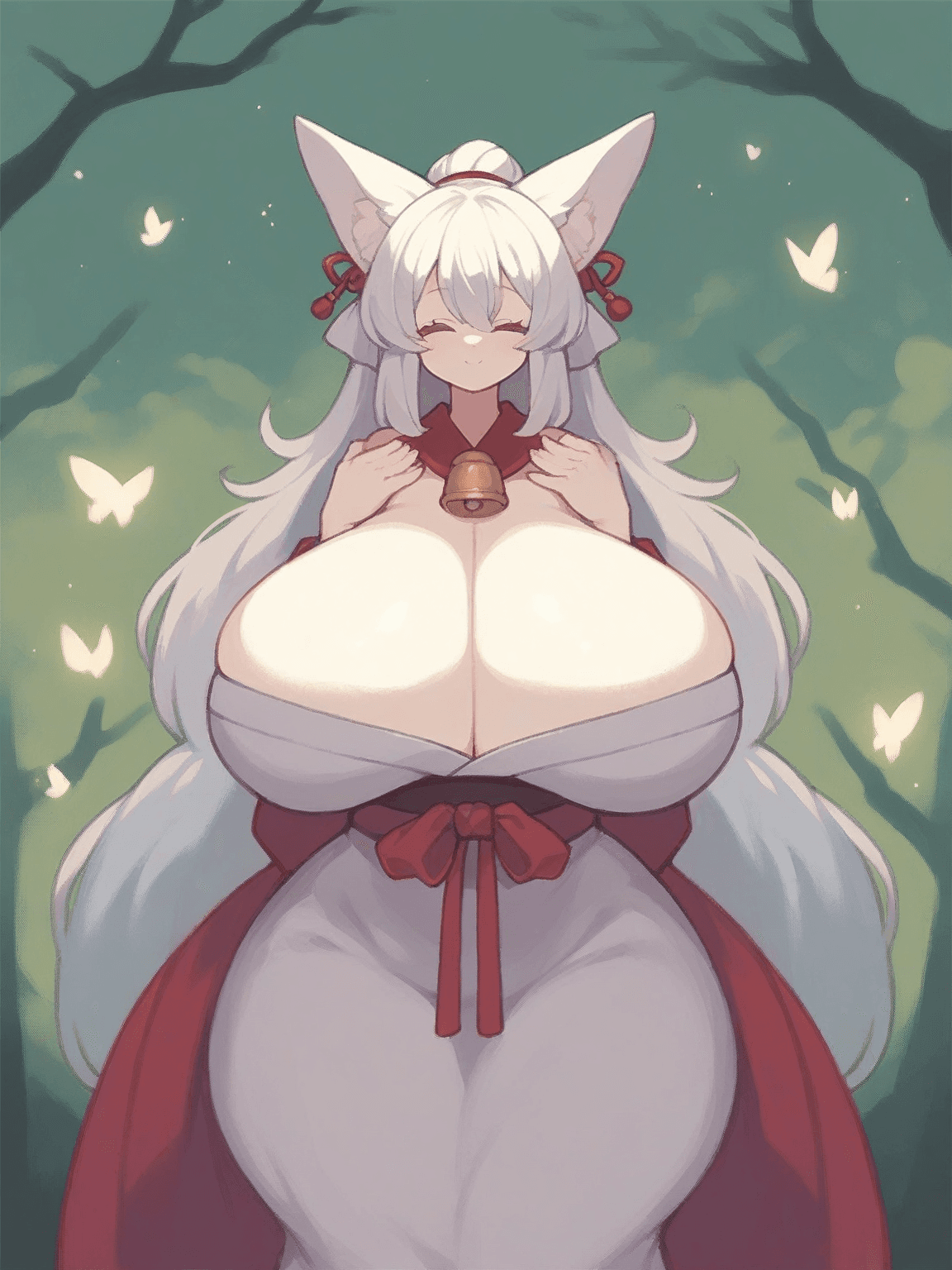 Thumbnail of ua