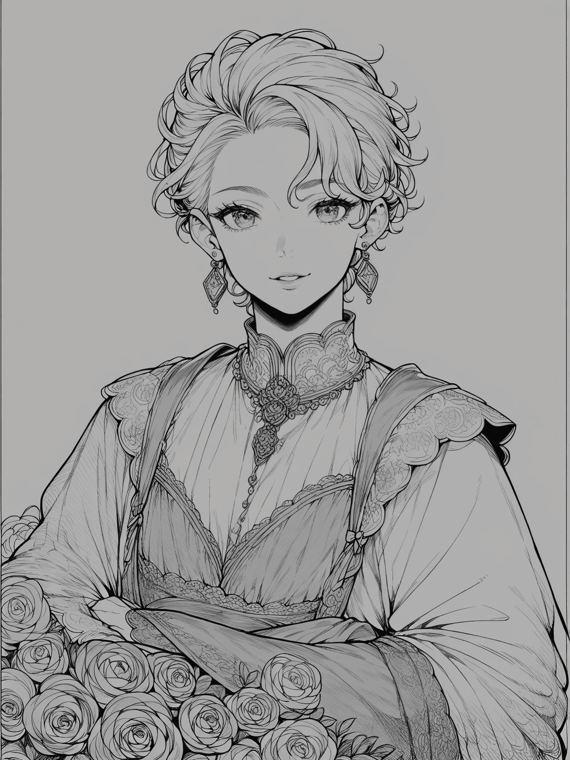 Thumbnail of nastya