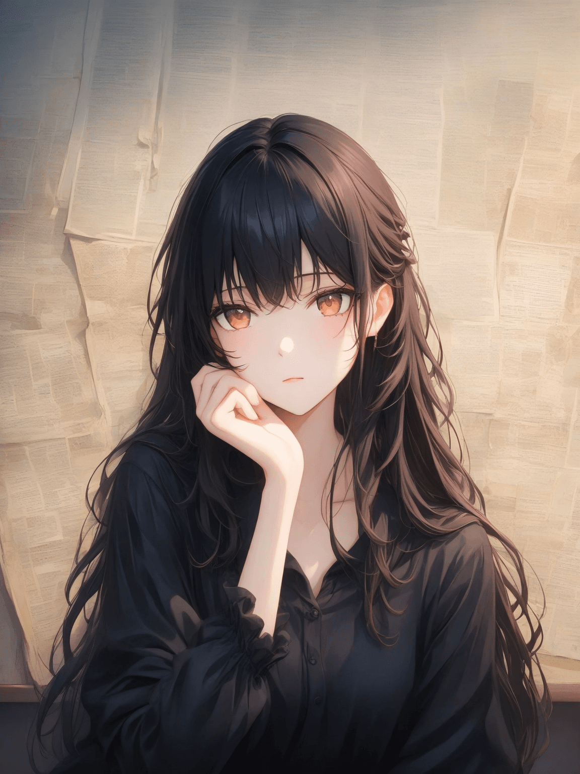 Thumbnail of hoshino airi