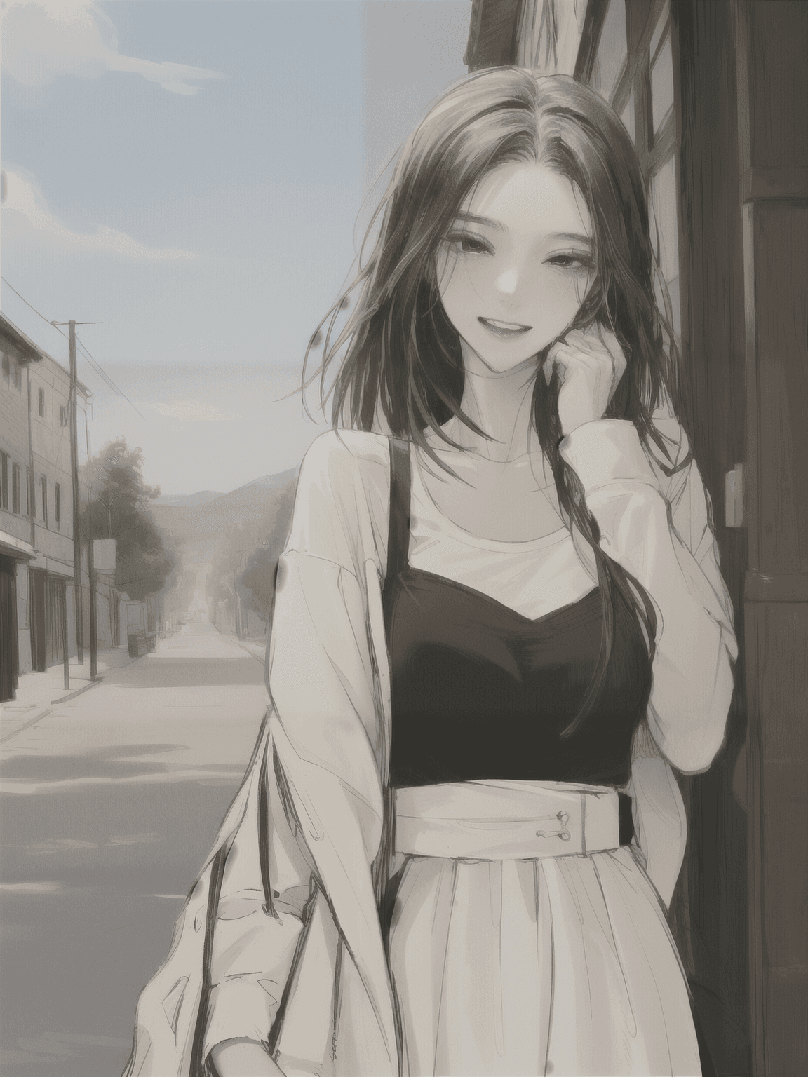 Thumbnail of Элизабет