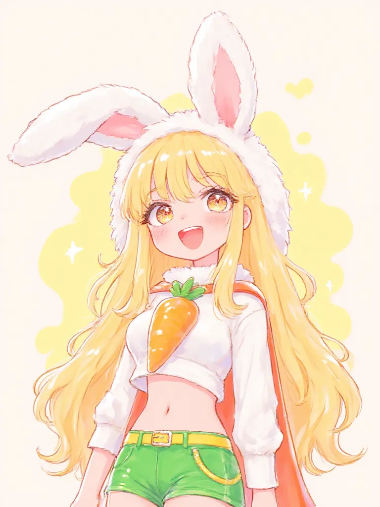 Thumbnail of Конфеты